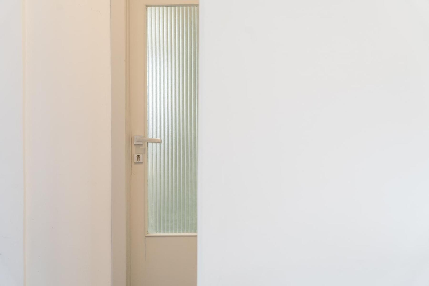 Urban Center Arezzo Appartement Buitenkant foto